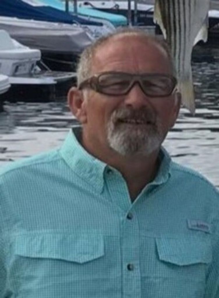 Robert A. "Bob" Piehl Profile Photo