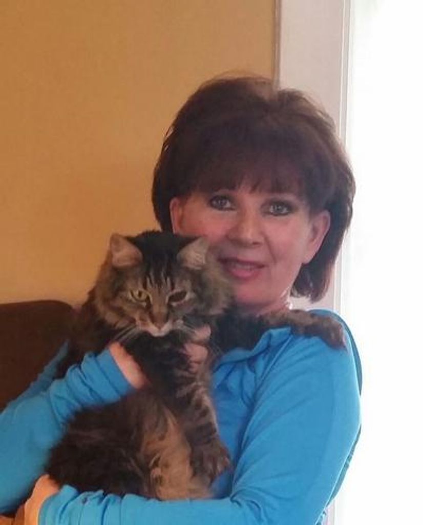 Phyllis L. Sandine Profile Photo