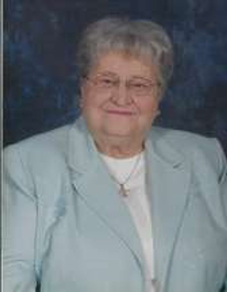 Roma Roberta Collins