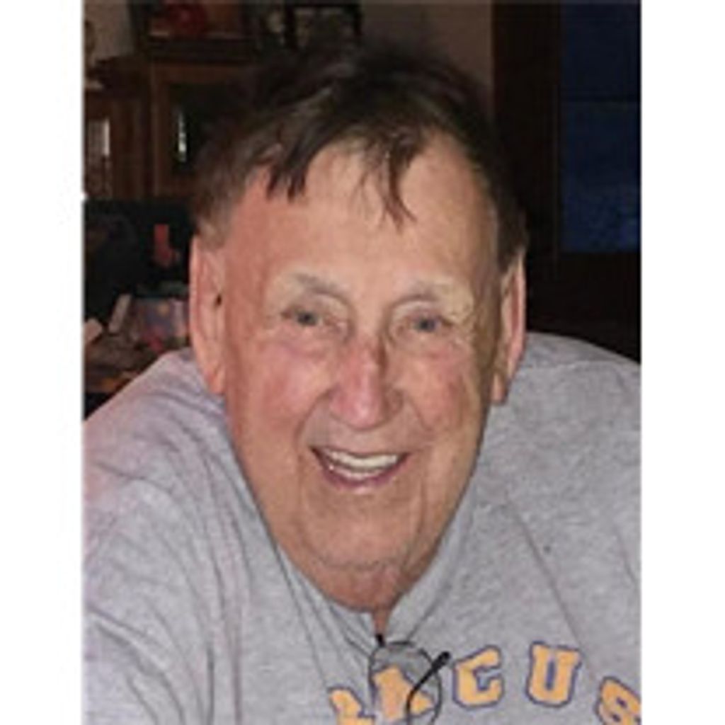 Daniel L. Beaudry Profile Photo