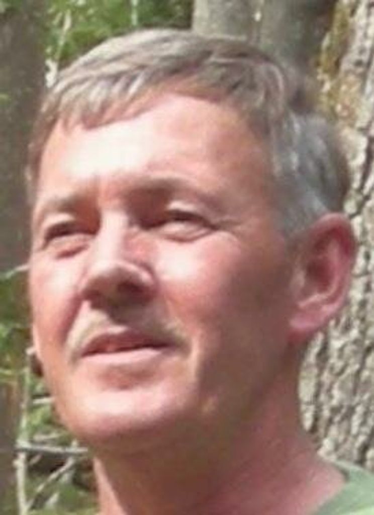 Paul  R. Gosselin Profile Photo