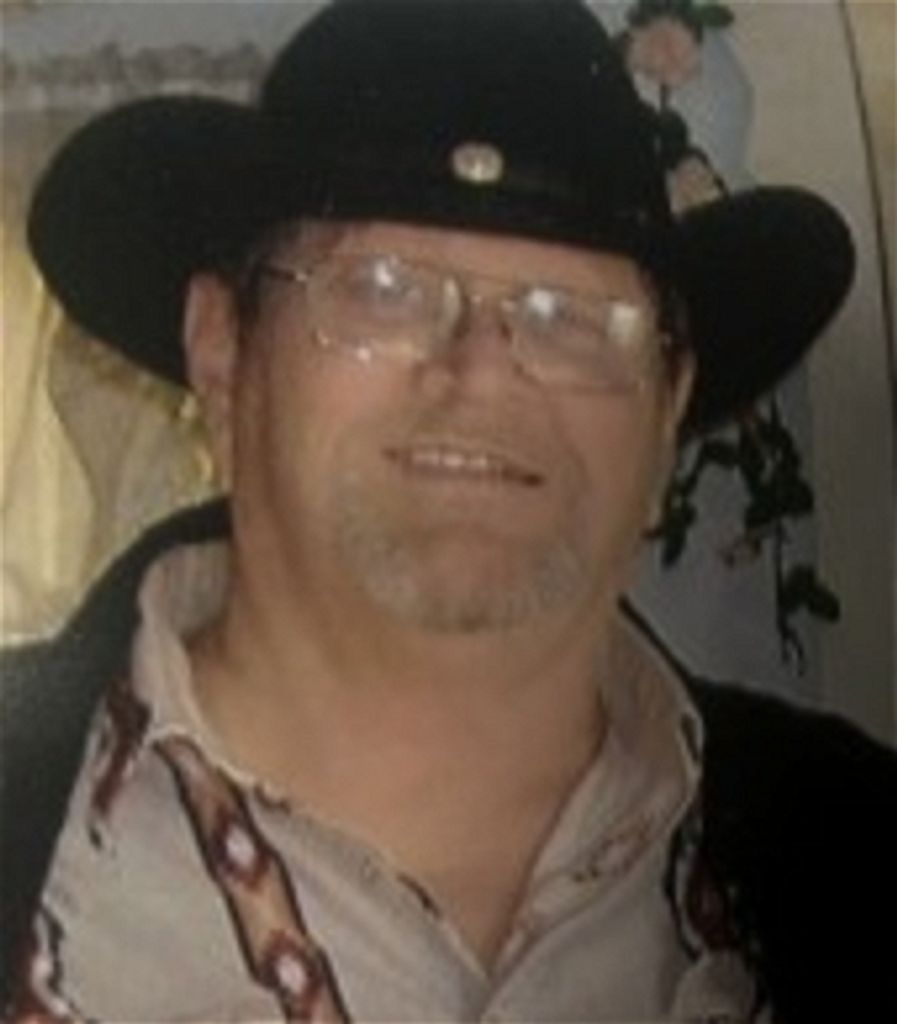 Floyd Dale White Profile Photo