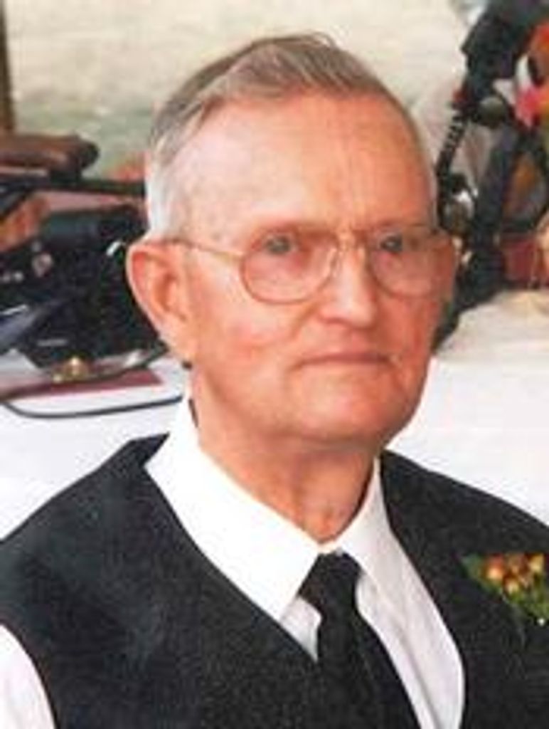 David Gregory Wilcox