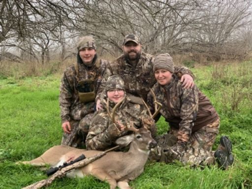 Todd D.  Hansen photo gallery thumbnail 1 of 6