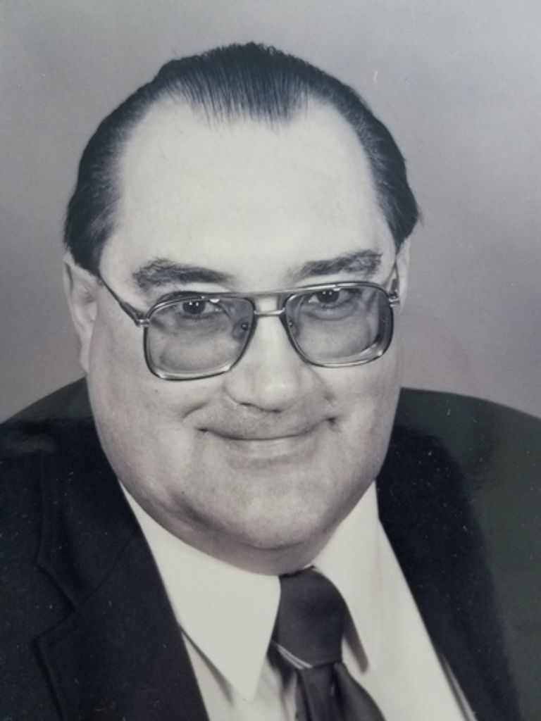 Jacob Ellis Otterstetter Profile Photo