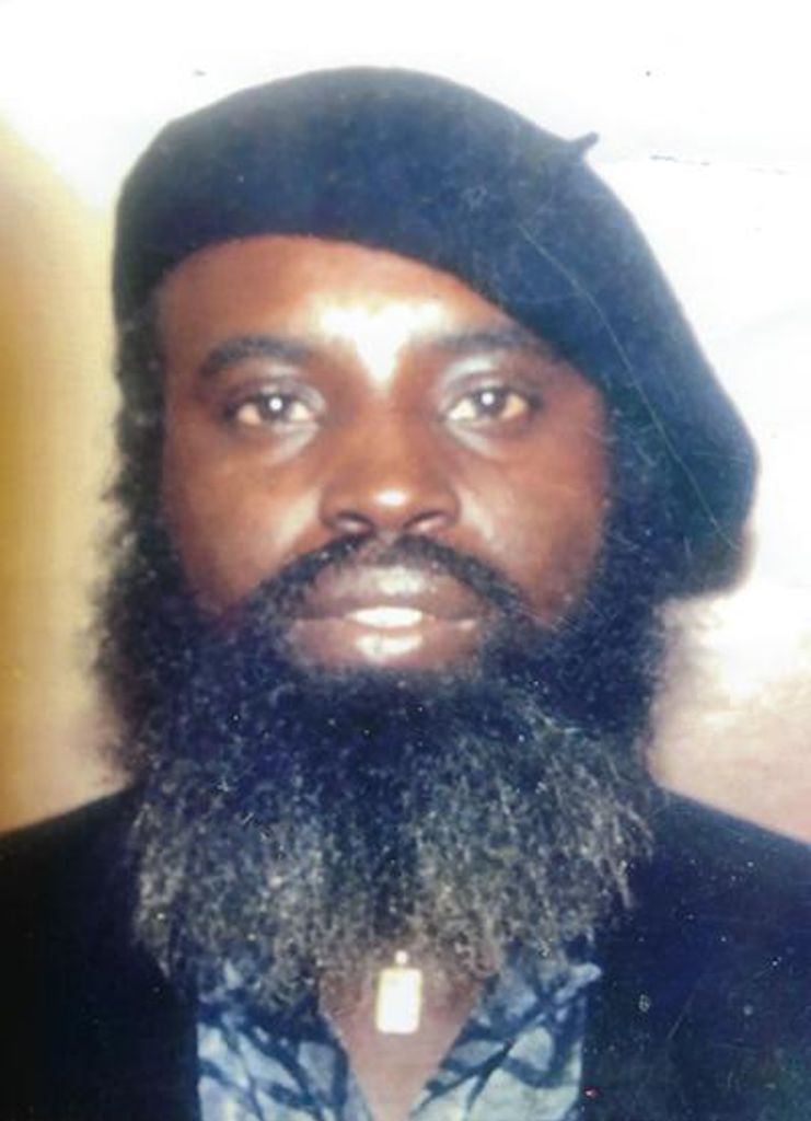 R C Curtis Jr Profile Photo