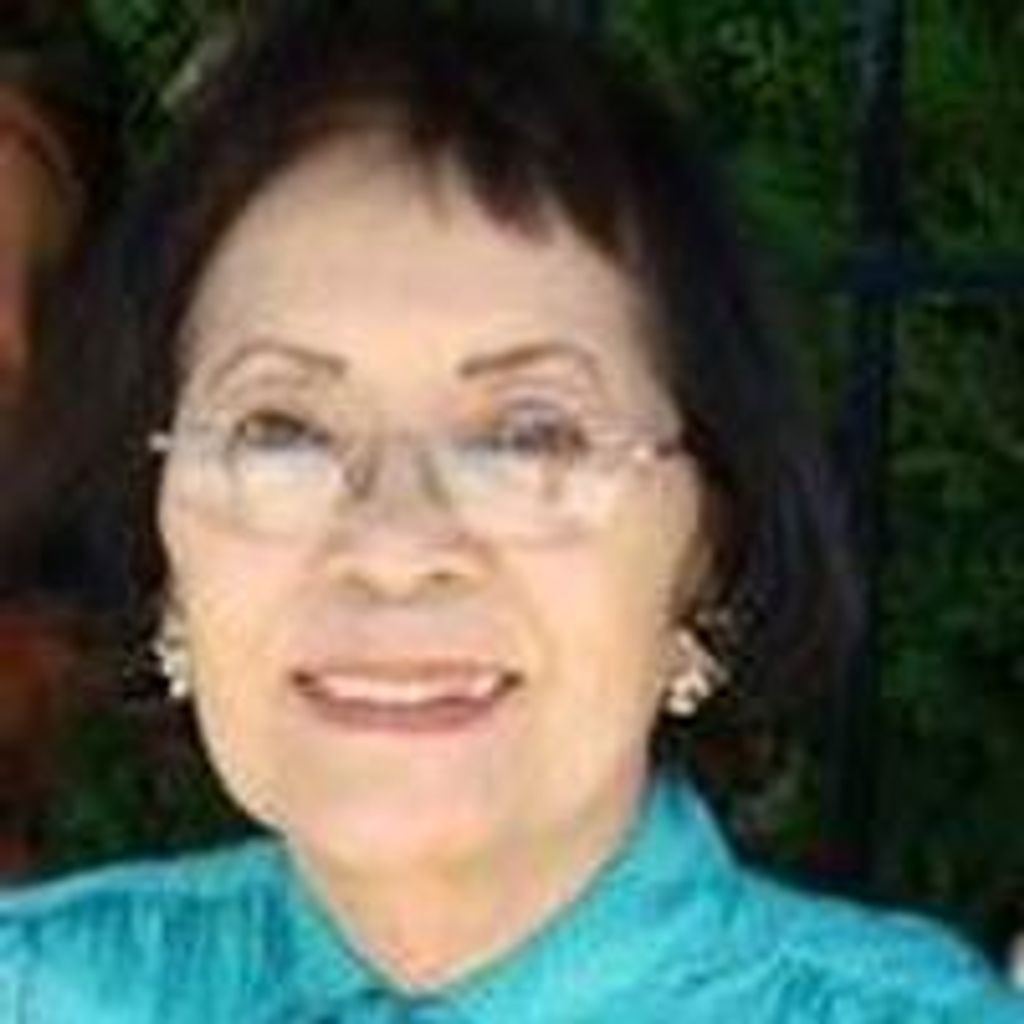 Setsuko Marie Fuller