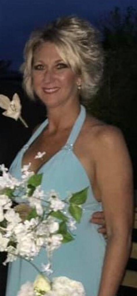 Deborah Cleveland Bean