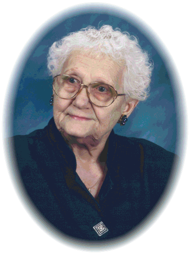 Marie S. Rogg Profile Photo