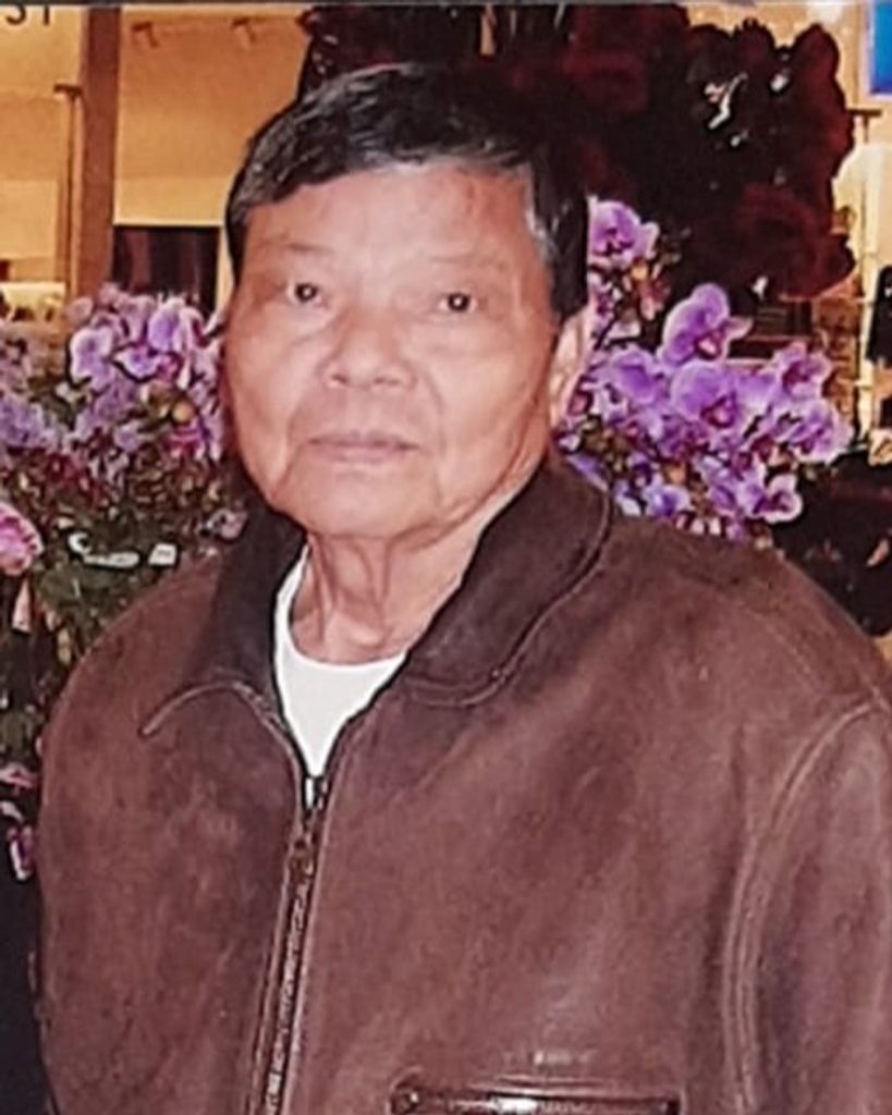 Felipe De Guzman Quintans