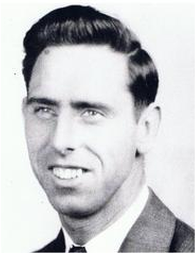 William P. Neff Profile Photo