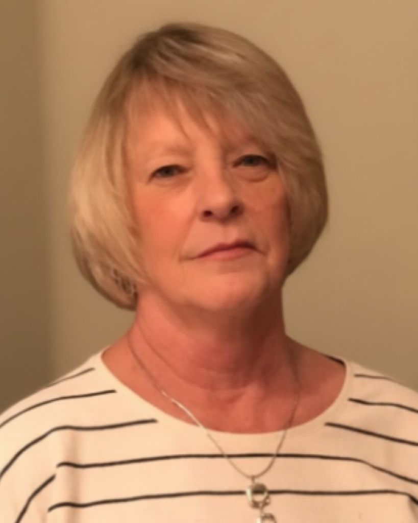 Shirley Miller Hire Profile Photo