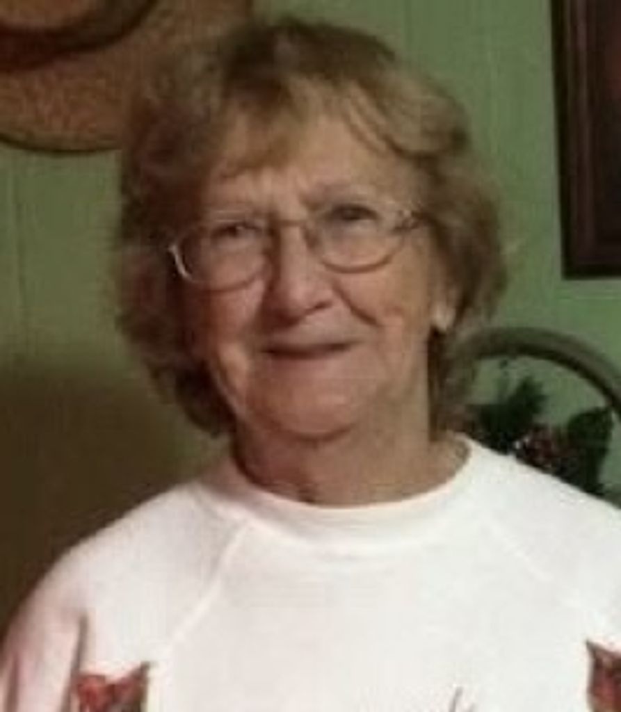 Carol Pyle Profile Photo