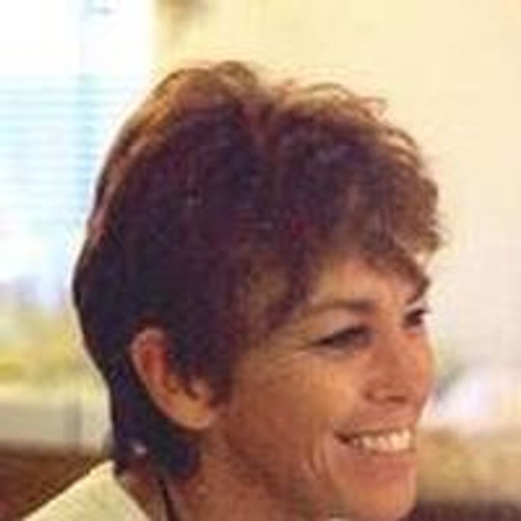 Kristie Vera-Jean Atwater Ferrero