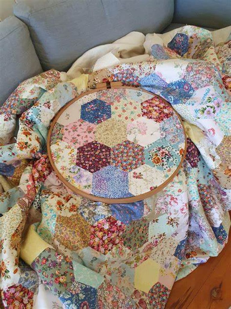 Doreen Mccain Profile Photo