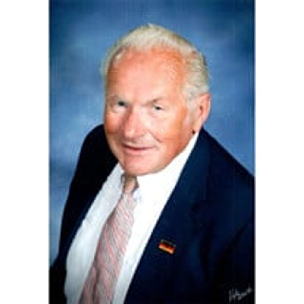 Richard Kunkel "Dick"