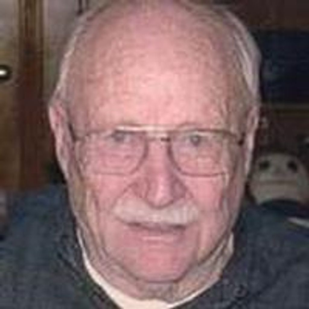 Kenneth L. Rau