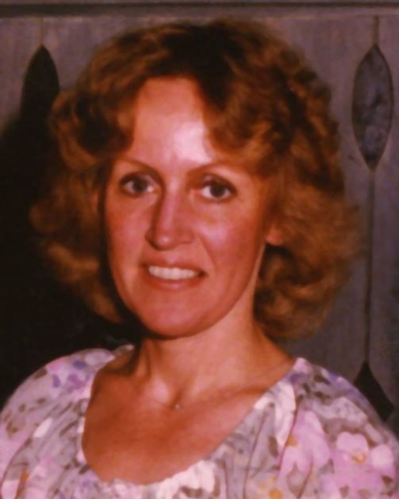 Donna R. Hase