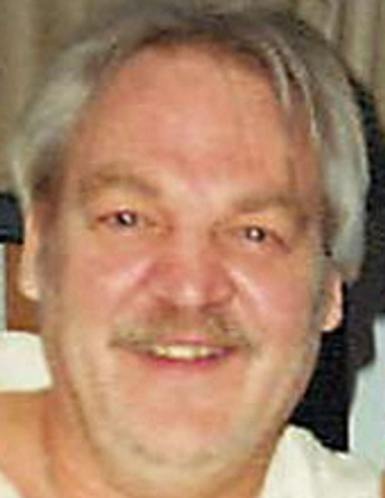 Leo A. Steenblock Profile Photo
