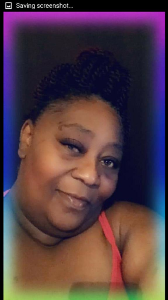 Loretta Ann Wynn