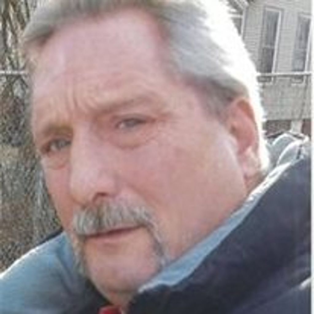 Richard K. Burt,