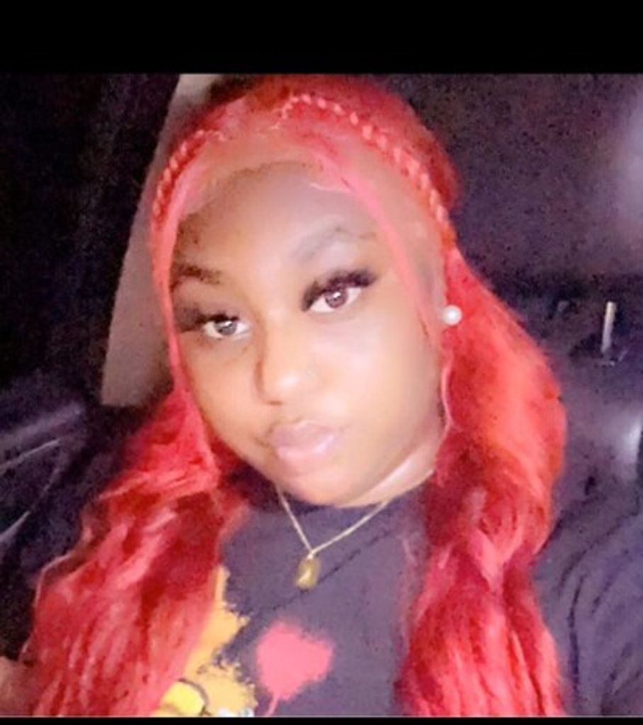 Tanajah Iquanna Sapp Profile Photo