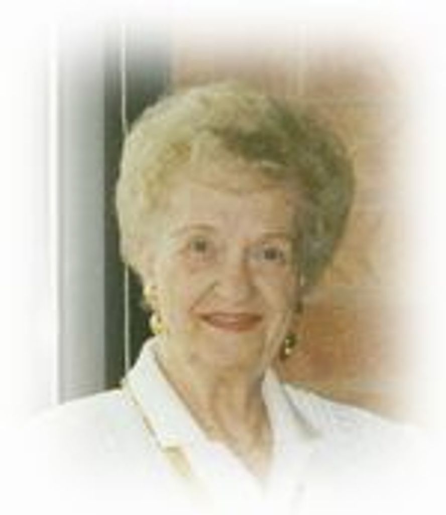 Dorothy S. Wright