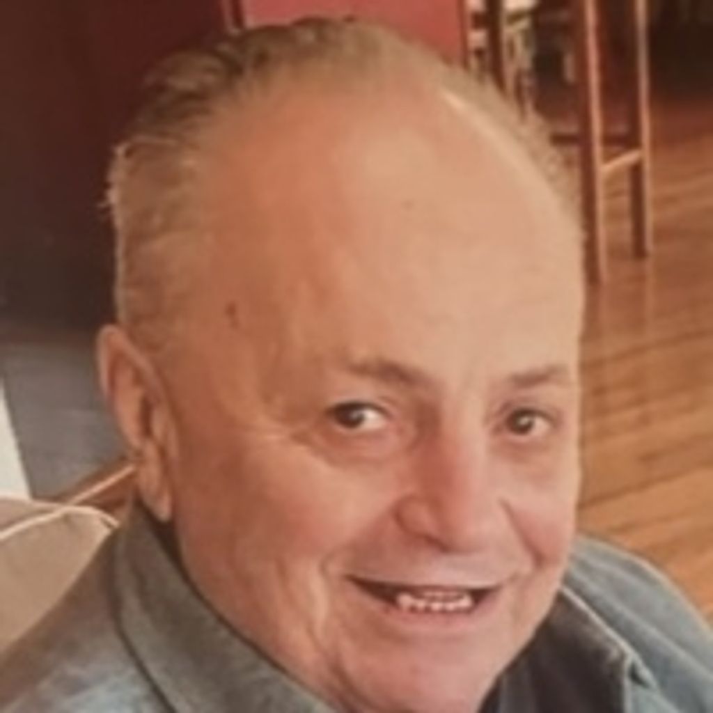 Dumas Gabbriellini, Jr Profile Photo