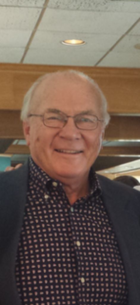 Kenneth J. Szwed Profile Photo