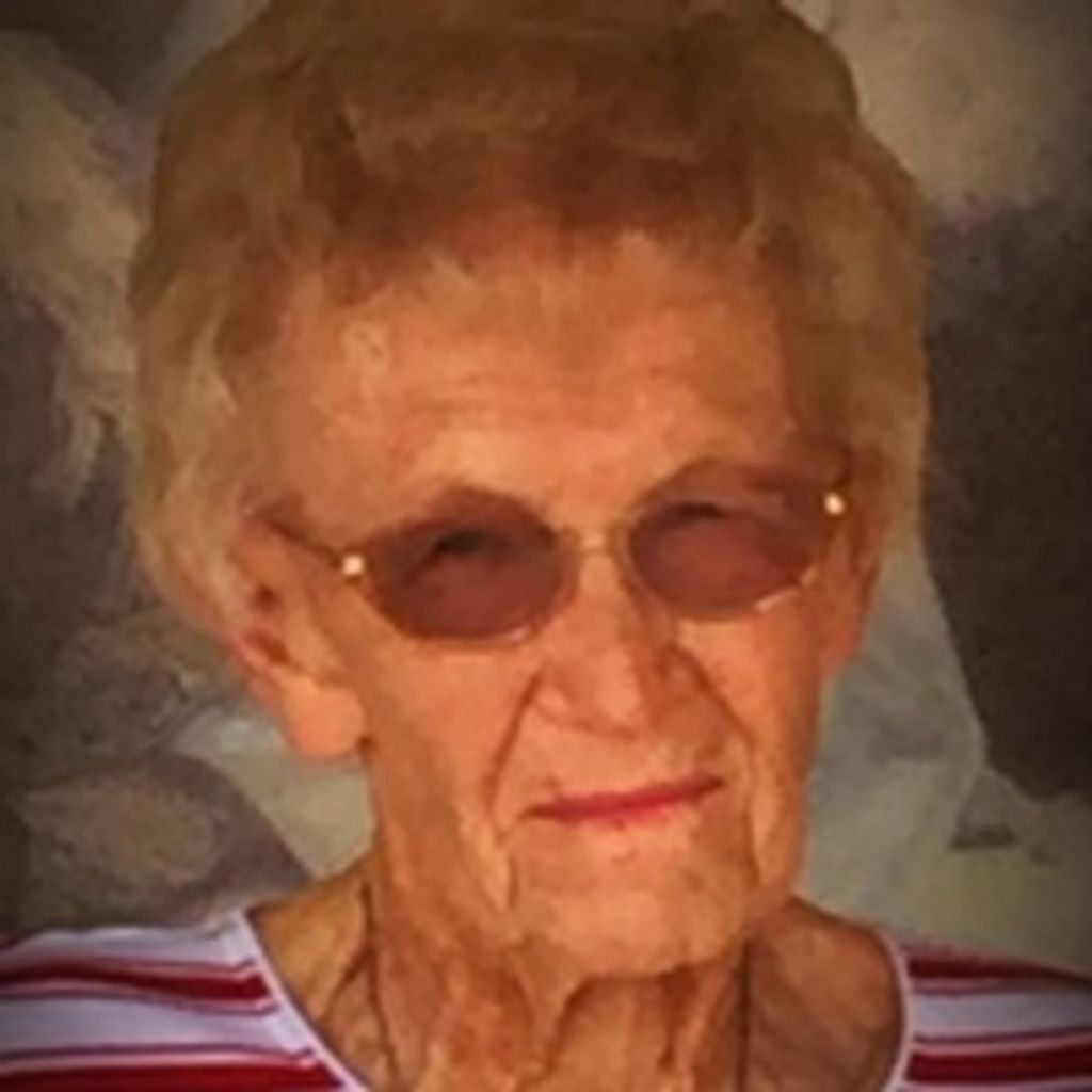 Reba Mitchusson