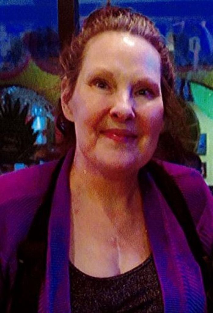 Constance L. Brabec Profile Photo