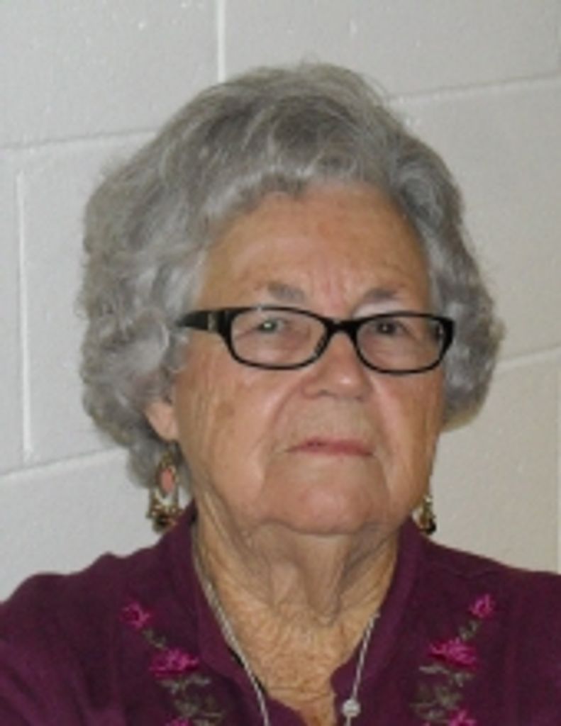 Bonnie Bradley