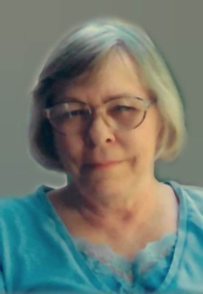 Joyce Howard