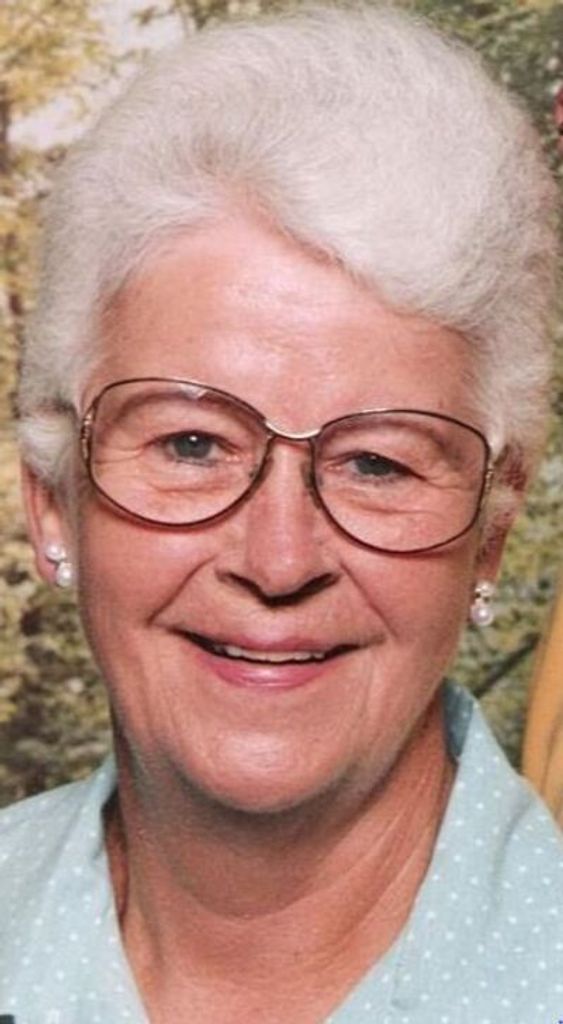 Carol Honadel Profile Photo