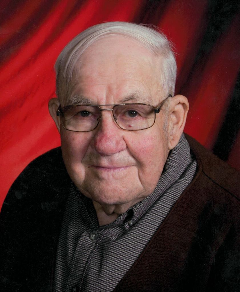 Marvin Dummer