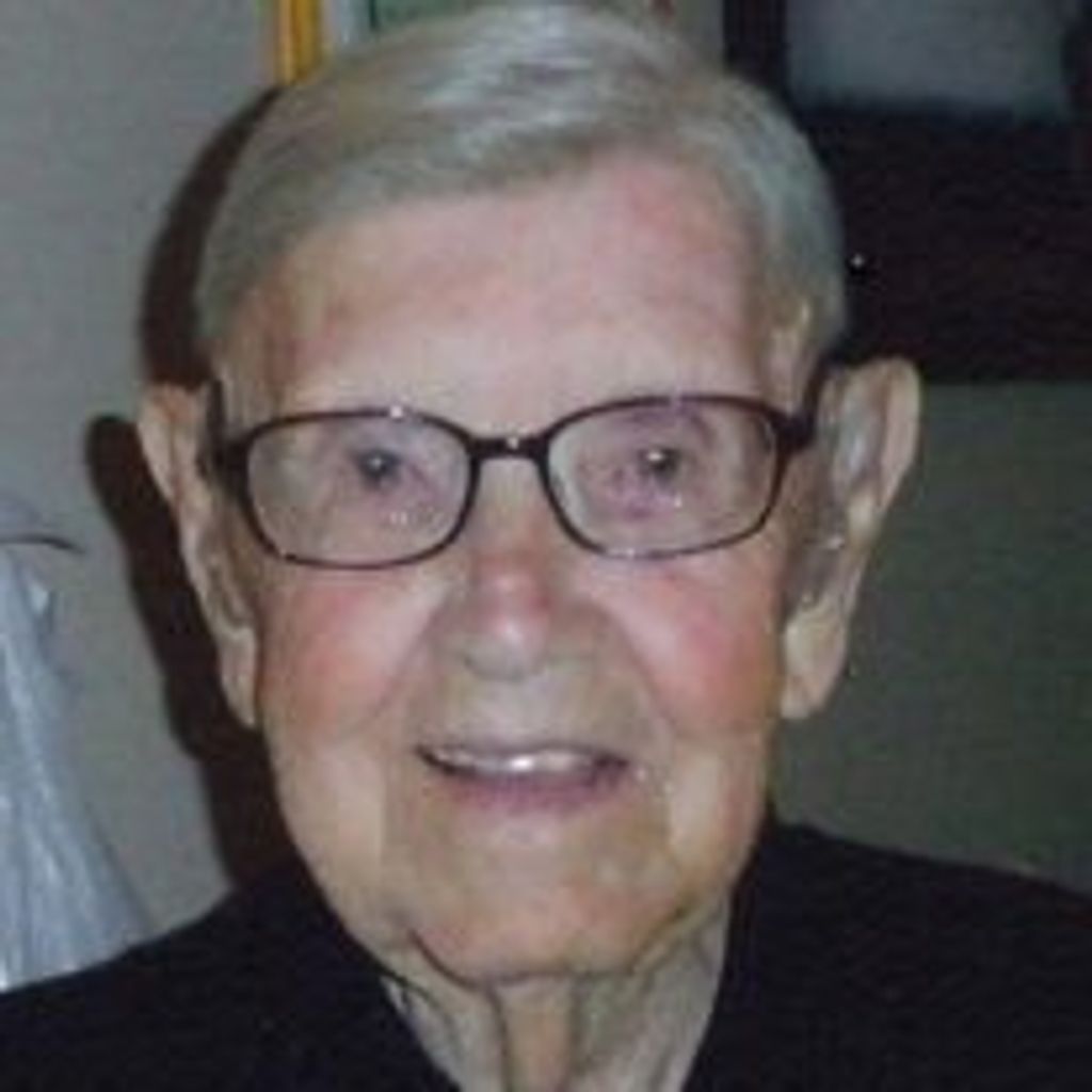 Diamond  W. Blakeney