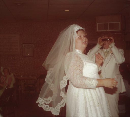 Becky Schnepple photo gallery thumbnail 104 of 172
