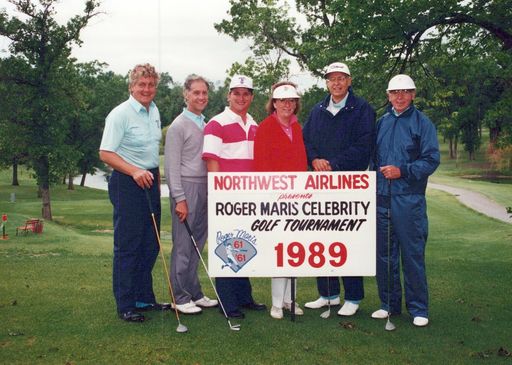 John Q. Paulsen photo gallery thumbnail 59 of 133