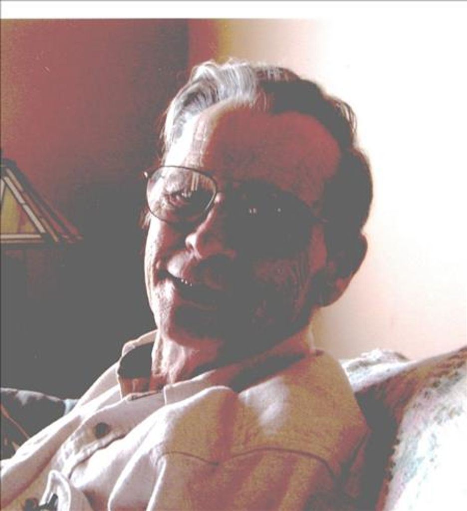 William Hart