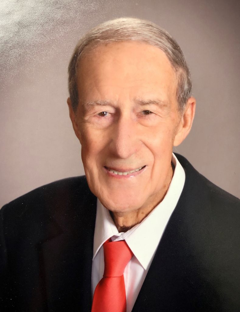 Philip J. Bartolotta Profile Photo