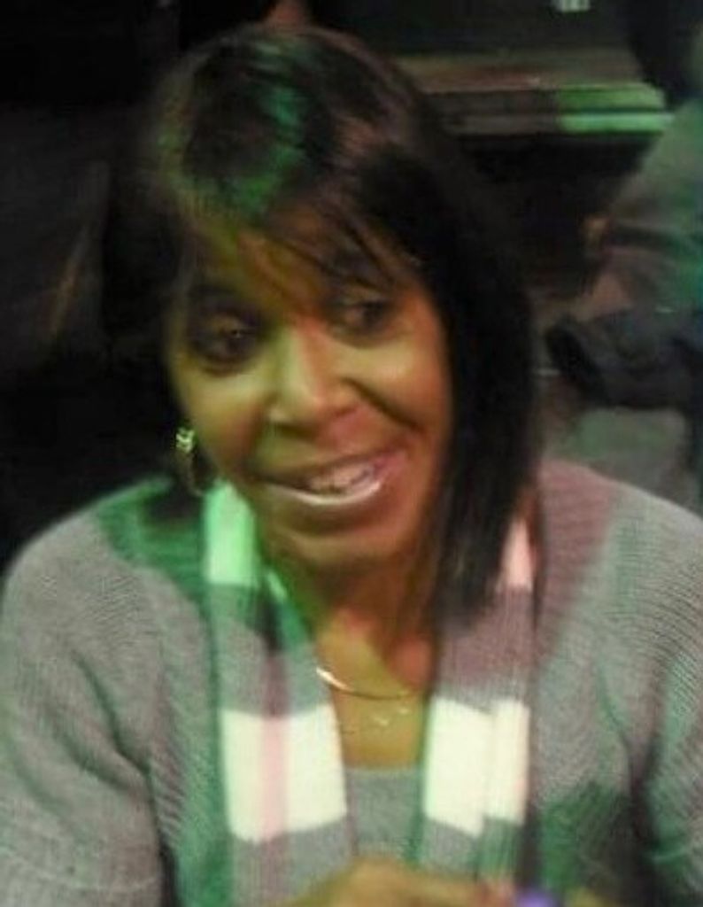 Jacqueline E. Elam Profile Photo