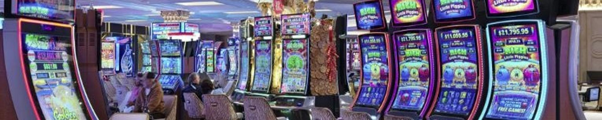 Cover for Valerie Fay Powell's Obituary