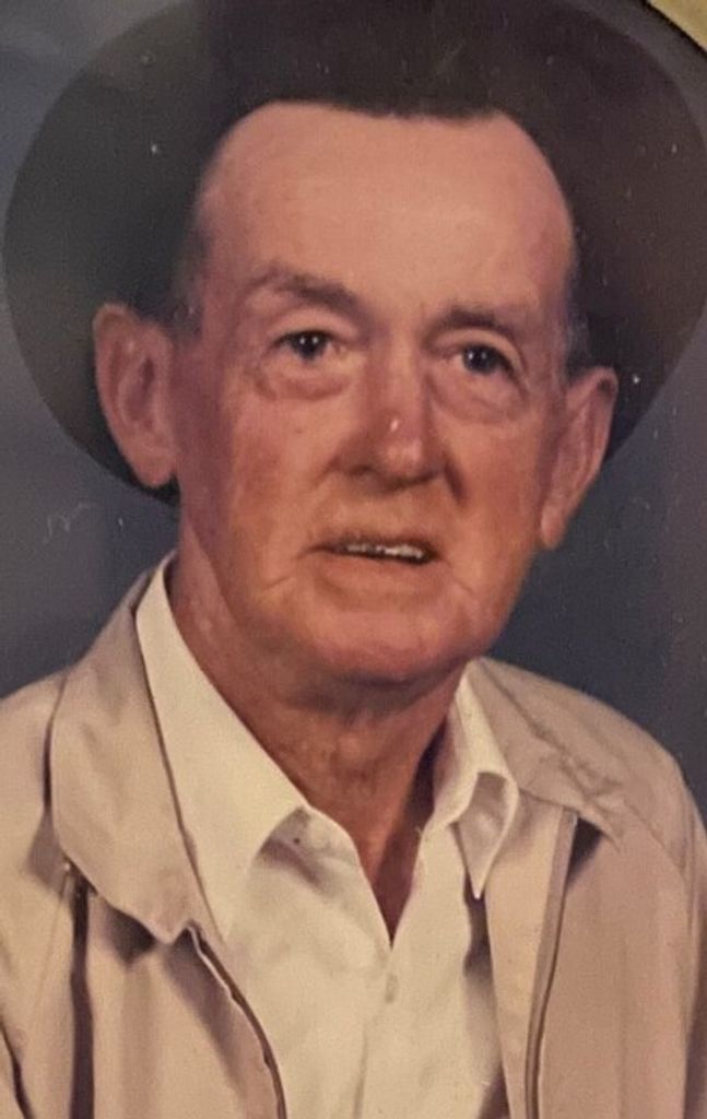 Fran Willard Hinton Profile Photo