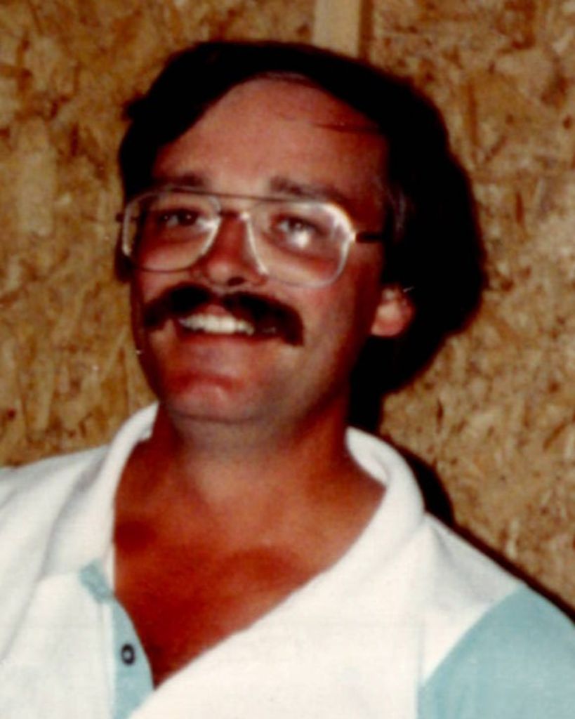 Michael Max Wagner Profile Photo