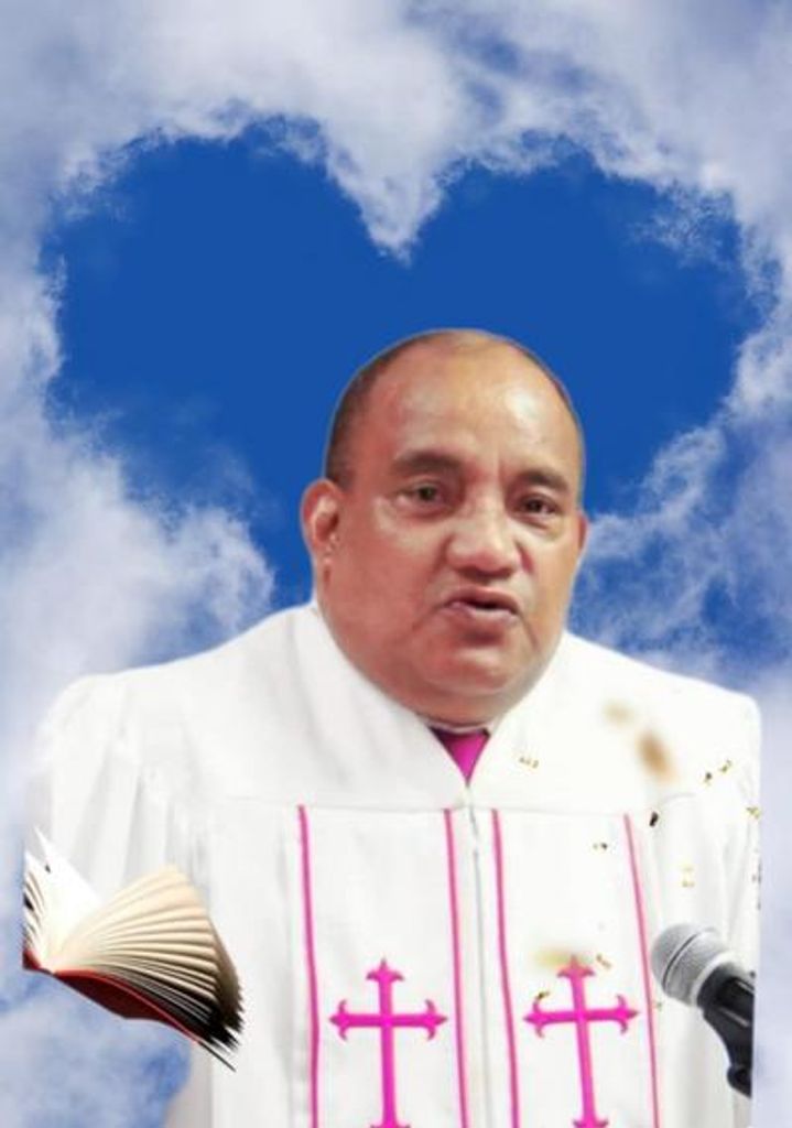 Hastig Alik Profile Photo