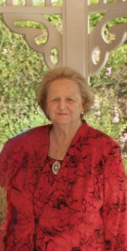 Sandra M. Sekelick Profile Photo