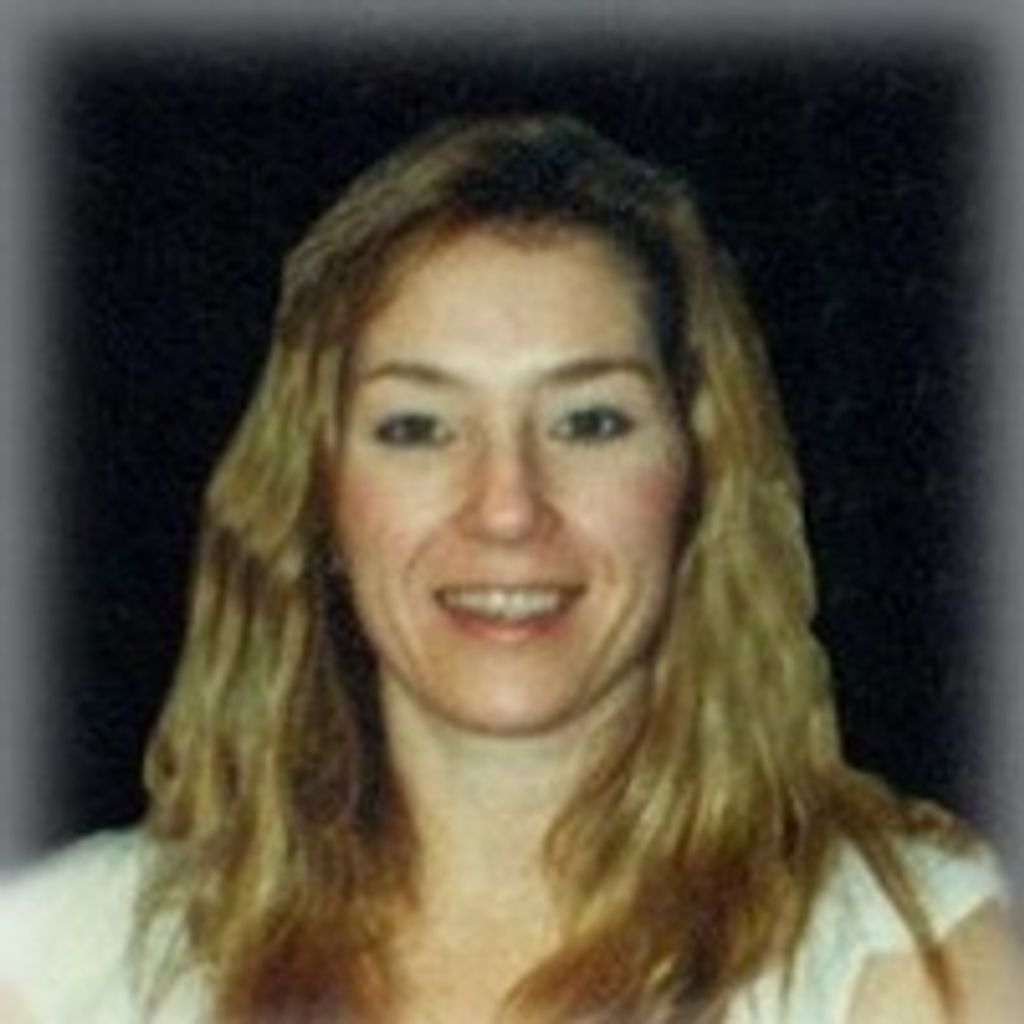 Kerry Anna Adams