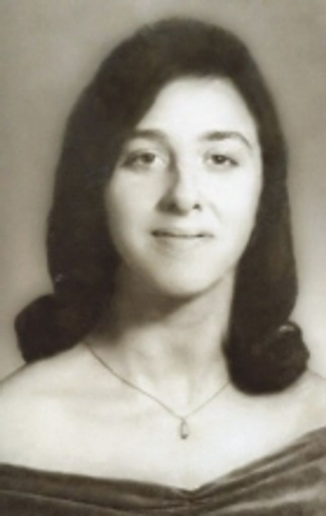 Lula Faye Carver