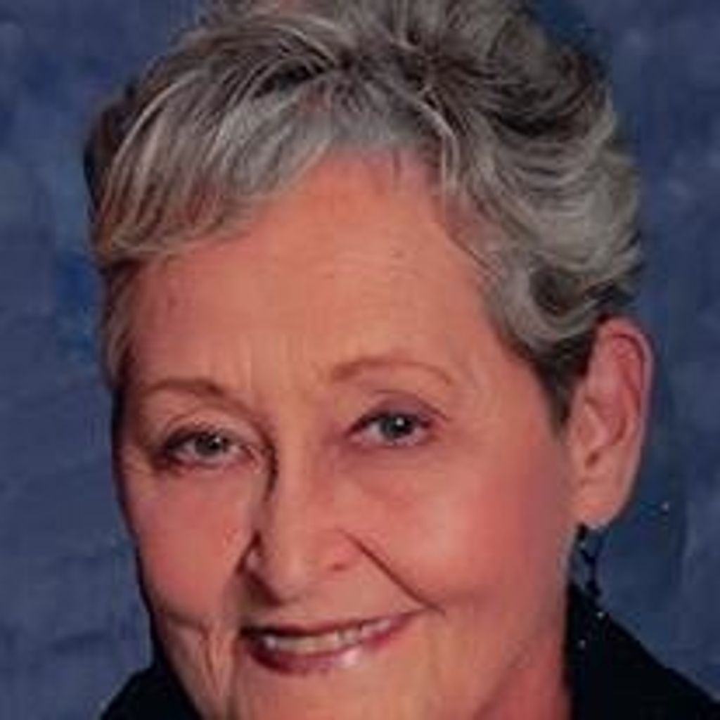 Patricia A. Thomsen Profile Photo