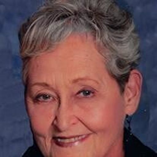 Patricia A. Thomsen Profile Photo